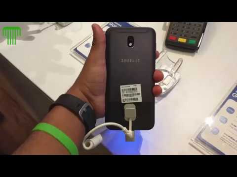 a samsung galaxy j7 ph.priceprice.com a samsung galaxy j7 ph.priceprice.com