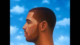 Drake - 305 To My City