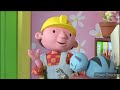 Bob The Builder Season 7 Episode 6 Bob The Badgers UK Dub