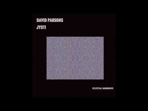 download lagu mp3 mp4 David Parsons Jyoti, download lagu David Parsons Jyoti gratis, unduh video klip David Parsons Jyoti
