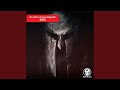 SPARTA Original Mix