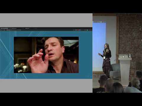 Наталия Теплухина - Hooked into Vue 3 function-based API