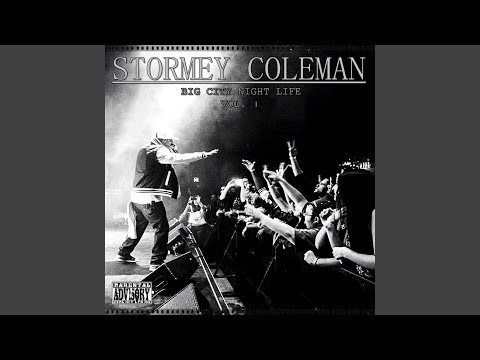 A Town (feat. Bohannon, Serious & Willy Dutch)