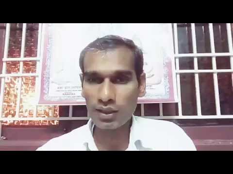 12 December Tamil murli with full explanation - BK Saravana Kumar