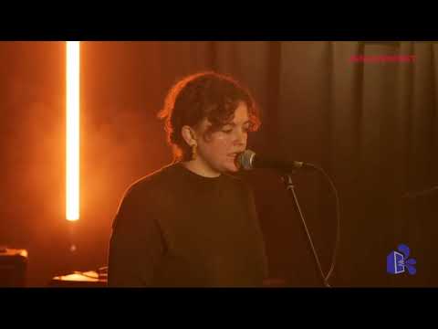 Erasers - 'You See' Live at Enliven Fest Perth, June 2020