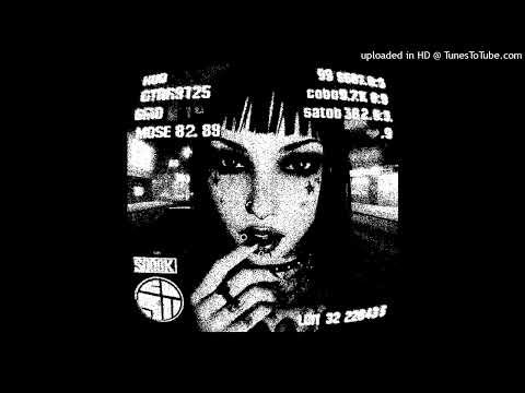 [free] supertrap x redda x darkspin type beat - "map" @bensrevenge