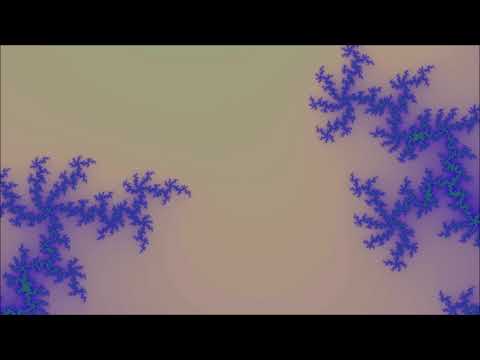 "An interesting experience" 😊 Ecstasy — Your reports