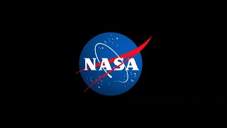NASA Intro