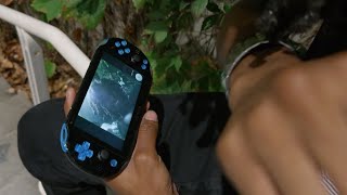 xtsy* - Player One (Official Video)