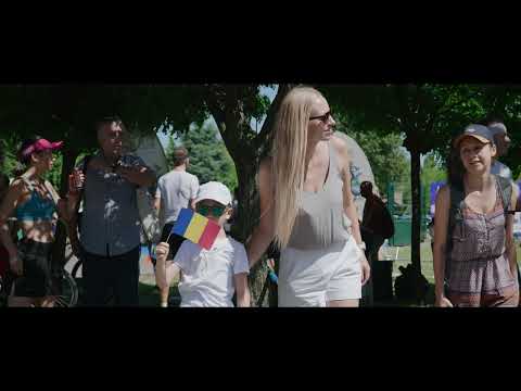 Timisoara Triathlon 2023 - post race short video.