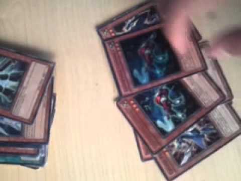 VENDO DECK FOTONICO COMPLETO