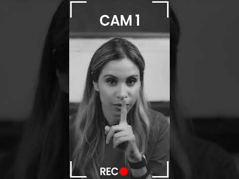 Make Excel SPEAK Excel Trick Shorts