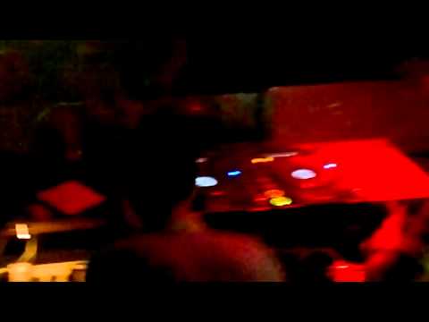 Mr. Da-Nos ft. Mc Roby Rob