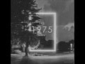The 1975- Sex (Acoustic) + Rain 