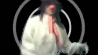 DJ OETZI   Christmas time