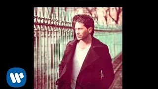 David DeMaría - Lo que pudo ser (audio)