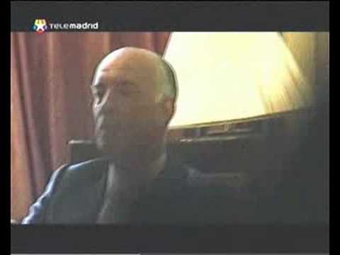 Gal / Terrorismo de Estado - 2/5