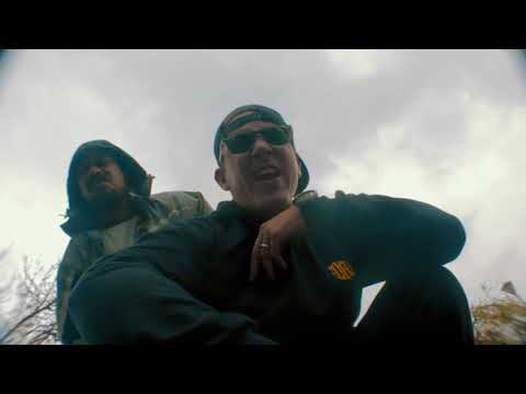 Mdetrack ft. Mc Zertero - Firme (Prod. Onder Rec)