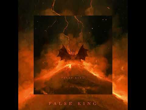 nowayback + Kurffew  - I don't wanna cry (Ultra slowed+ reverb x King Ghidorah Alpha call)