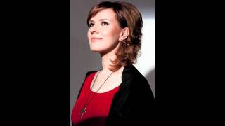 Hiljainen joululaulu - Jaana Pöllänen