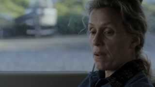 Video trailer för HBO Miniseries: Olive Kitteridge - Trailer #1 (HBO)