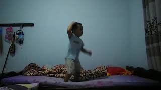 Download lagu KK ENDA SAYANG...!!! mp3