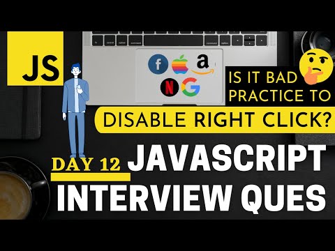 JavaScript Tutorial in Hindi part 11 Function in JavaScript in Hindi | JavaScript Functions