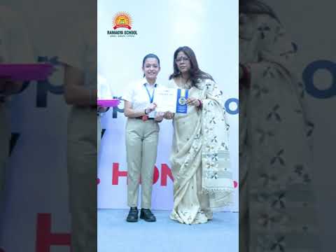 Ramagya School Gallery