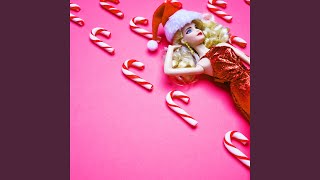 All I Want For Christmas Is You