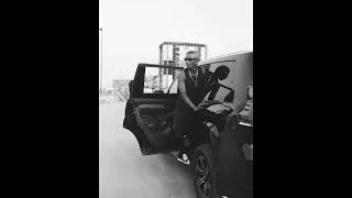 FREE Maglera Doe Boy X Bigga beatz X Blxckie X K keed Type Beat ''Tom''