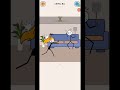 Draw Drag Delete Pin Pull To Something Level 82