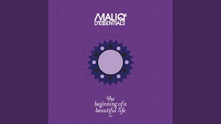 Download lagu Menari mp3 Download lagu Menari mp3