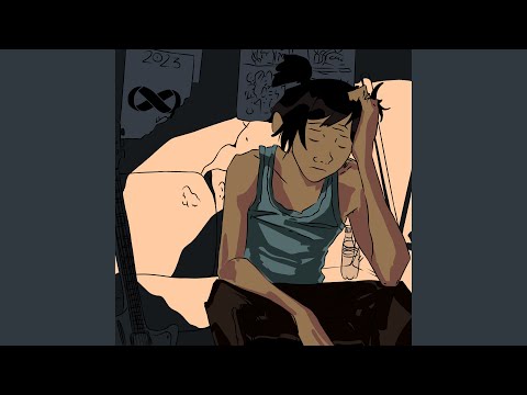 кожен блядський день однаковий