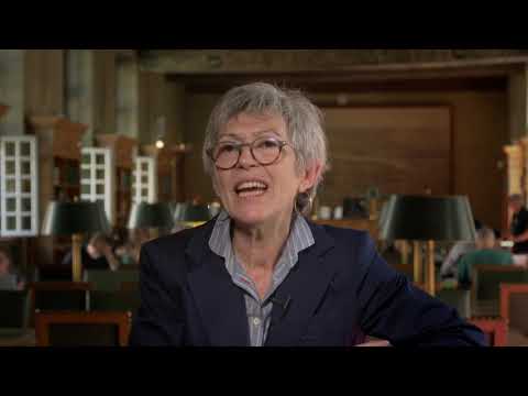 Les manuscrits de Gustave Flaubert réunis dans Gallica