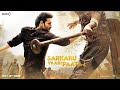 Title Sarkaru Vaari Paata Full Movie In Hindi Dubbed Mahesh Babu Keerthy Suresh1080p HD