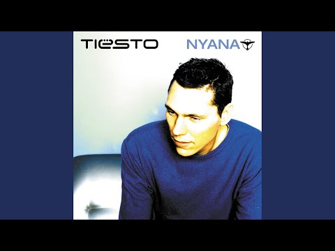Venus (Meant to Be Your Lover) (Tiësto Remix)