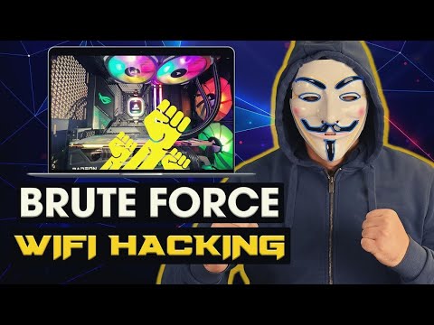 2023 Roadmap to Master Hacker