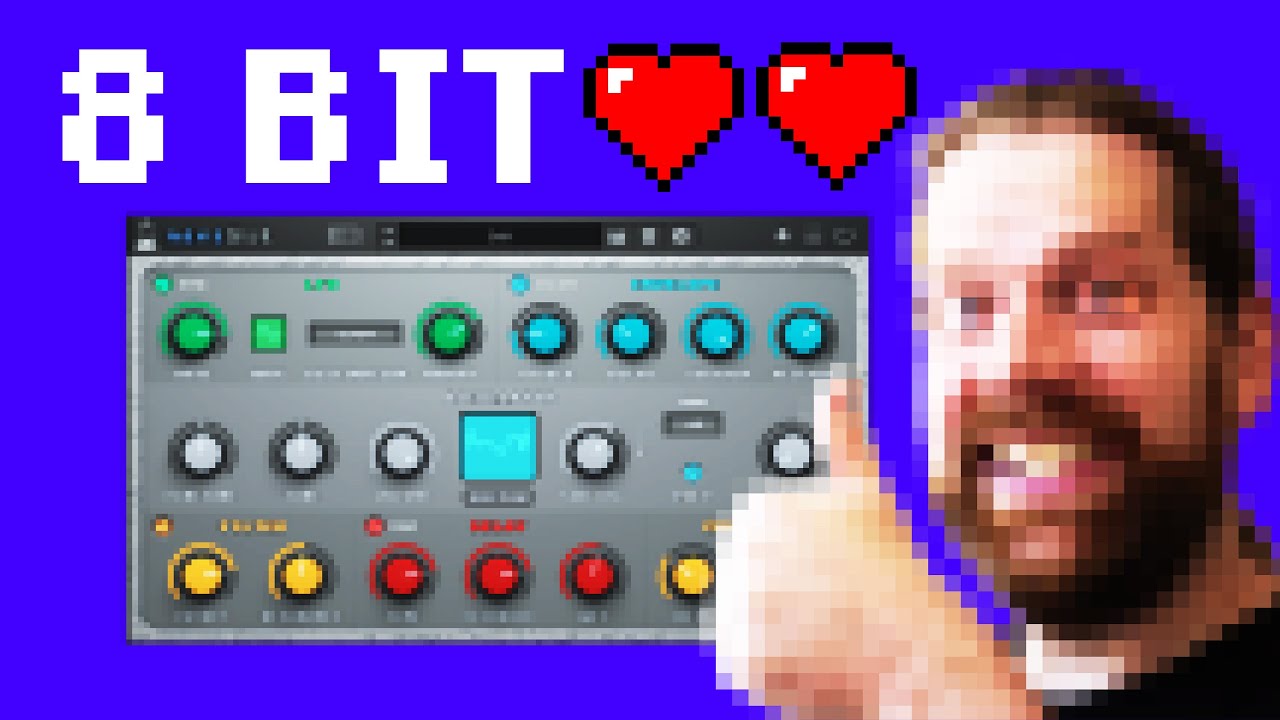 Video 5e5a3089-fdd2-4e3e-8714-ee856ae89e92