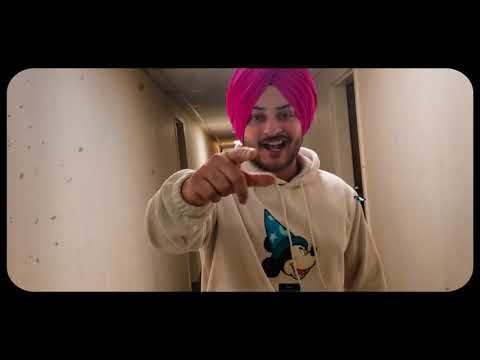 Thoda Thoda