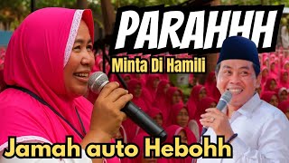 Download lagu KH ANWAR ZAHID TERBARU | MAK MAK MINTA DI HAMILI BIKIN NGAKAK mp3 Download lagu KH ANWAR ZAHID TERBARU | MAK MAK MINTA DI HAMILI BIKIN NGAKAK mp3