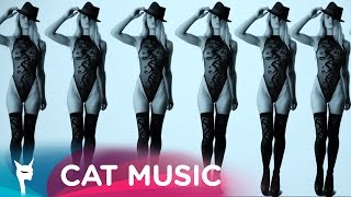 Markus Schulz feat. Ethan Thompson - Love Me Like You Never Did (Official Video)