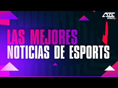 Nuestro Gummy campeón de Furia Tica 2019 - AZE UPDATE