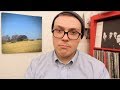 Sun Kil Moon - Benji ALBUM REVIEW 