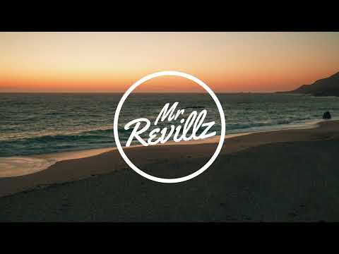 Rat City & JIM - Bring Back The Summer