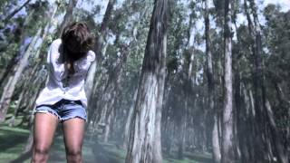 OCTAVIA - VETE (Videoclip Oficial)