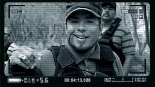 Narco Guerras Trailer Oficial