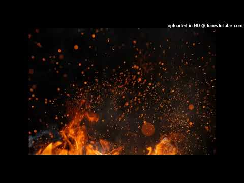 [FREE] EDDISON x CXRPSE x LIL DARKIE  TYPE BEAT - "EMBER" [[prod. by semtex]]