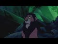 The Lion King Scar Becomes King Bulgarian