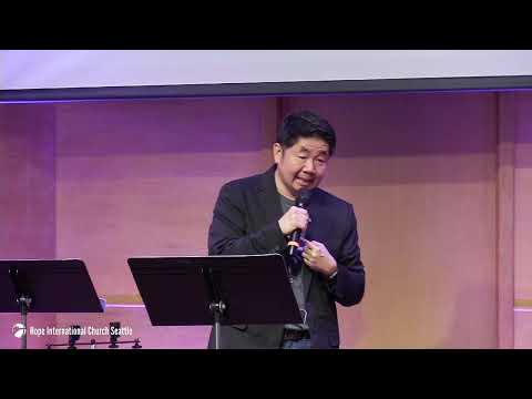 คำเทศนา ปี 2568