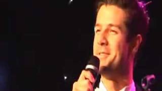 Didrik Solli-Tangen - My Heart Is Yours